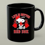 Snoopy Life Is Better With Red Sox 1 mug.jpg