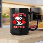 Snoopy Life Is Better With Red Sox 2 mug.jpg