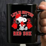 Snoopy Life Is Better With Red Sox 3 mug.jpg