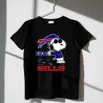 Snoopy Love Buffalo Bills Football NFL 1 T Shirt 1.jpg