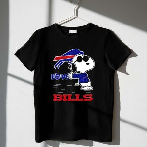 Snoopy Love Buffalo Bills Football NFL 1 T Shirt 1.jpg