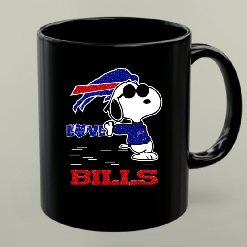 Snoopy Love Buffalo Bills Football Nfl 1 Mug.jpg
