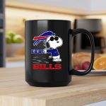 Snoopy Love Buffalo Bills Football NFL 2 mug.jpg