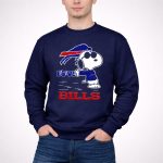 Snoopy Love Buffalo Bills Football NFL 3 Sweatshirt 1.jpg