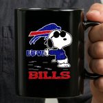 Snoopy Love Buffalo Bills Football NFL 3 mug.jpg