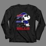 Snoopy Love Buffalo Bills Football NFL 4 Long Sleeves 1.jpg