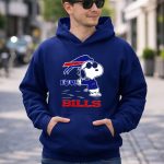 Snoopy Love Buffalo Bills Football NFL 8 Hoodie 1.jpg