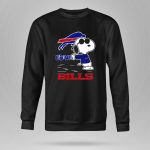 Snoopy Love Buffalo Bills Football NFL 9 Sweatshirt 1.jpg