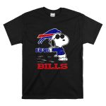 Snoopy Love Buffalo Bills Football NFL T Shirt 6 1.jpg