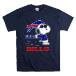 Snoopy Love Buffalo Bills Football NFL T Shirt 7 1.jpg