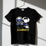 Snoopy Love Buffalo Sabres Hockey 1 T Shirt.jpg
