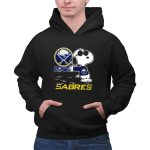 Snoopy Love Buffalo Sabres Hockey 2 Hoodie.jpg