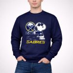 Snoopy Love Buffalo Sabres Hockey 3 Sweatshirt.jpg