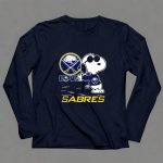 Snoopy Love Buffalo Sabres Hockey 6 Long Sleeves.jpg