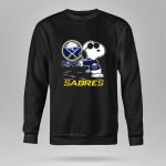 Snoopy Love Buffalo Sabres Hockey 9 Sweatshirt.jpg
