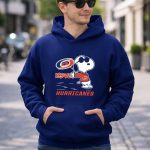 Snoopy Love Carolina Hurricanes Peanuts Hockey Fans 8 Hoodie.jpg