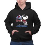 Snoopy Love Colorado Avalanche Peanuts Hockey 2 Hoodie.jpg