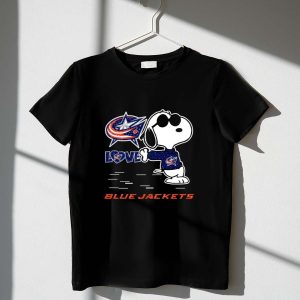 Snoopy Love Columbus Blue Jackets 1 T Shirt.jpg