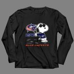 Snoopy Love Columbus Blue Jackets 4 Long Sleeves.jpg