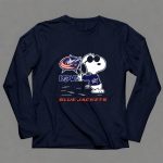 Snoopy Love Columbus Blue Jackets 6 Long Sleeves.jpg