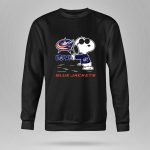 Snoopy Love Columbus Blue Jackets 9 Sweatshirt.jpg