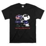 Snoopy Love Columbus Blue Jackets T Shirt 6.jpg