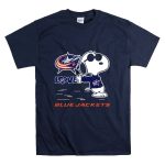 Snoopy Love Columbus Blue Jackets T Shirt 7.jpg