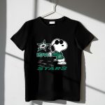 Snoopy Love Dallas Stars 1 T Shirt.jpg
