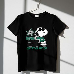 Snoopy Love Dallas Stars 1 T Shirt.jpg