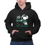 Snoopy Love Dallas Stars 2 Hoodie.jpg