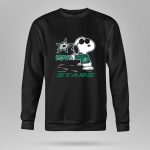 Snoopy Love Dallas Stars 9 Sweatshirt.jpg