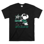 Snoopy Love Dallas Stars T Shirt 6.jpg