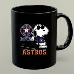 Snoopy Love Houston Astros Astros 1 mug.jpg