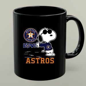 Snoopy Love Houston Astros Astros 1 mug.jpg