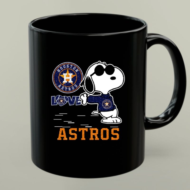 Snoopy Love Houston Astros Astros 1 Mug.jpg