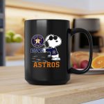 Snoopy Love Houston Astros Astros 2 mug.jpg