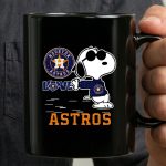 Snoopy Love Houston Astros Astros 3 mug.jpg