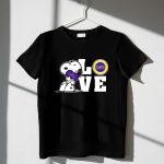 Snoopy Love Hug Logo LSU Tigers 1 T Shirt 1.jpg