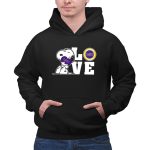 Snoopy Love Hug Logo LSU Tigers 2 Hoodie 1.jpg