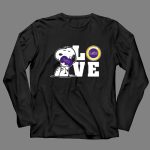Snoopy Love Hug Logo LSU Tigers 4 Long Sleeves 1.jpg