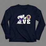 Snoopy Love Hug Logo LSU Tigers 6 Long Sleeves 1.jpg