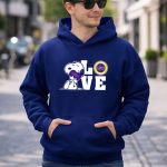 Snoopy Love Hug Logo LSU Tigers 8 Hoodie 1.jpg