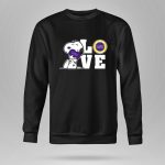 Snoopy Love Hug Logo LSU Tigers 9 Sweatshirt 1.jpg
