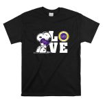Snoopy Love Hug Logo LSU Tigers T Shirt 6 1.jpg