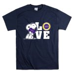Snoopy Love Hug Logo LSU Tigers T Shirt 7 1.jpg