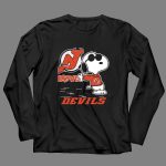 Snoopy Love New Jersey Devils Hockey 4 Long Sleeves.jpg