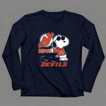 Snoopy Love New Jersey Devils Hockey 6 Long Sleeves.jpg
