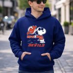 Snoopy Love New Jersey Devils Hockey 8 Hoodie.jpg