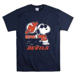 Snoopy Love New Jersey Devils Hockey T Shirt 7.jpg