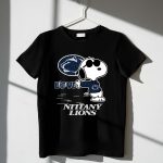 Snoopy Love Nittany Lions Penn State Football Peanuts 1 T Shirt.jpg Snoopy Love Nittany Lions Penn State Football Peanuts 1 T Shirt.jpg